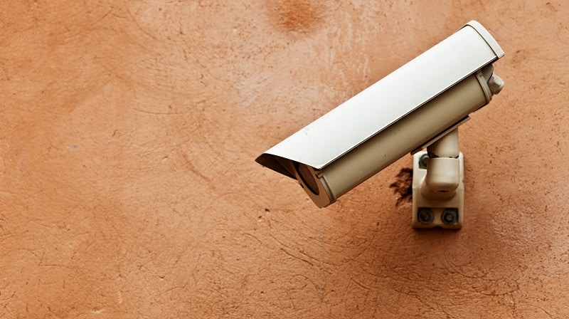 Comment assurer la protection d’une maison avec une vidéo surveillance 